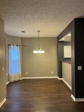 1515 Bridgecrest Dr in Nashville, TN - Building Photo - Building Photo