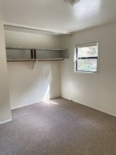1588 Beverly Dr in Arcata, CA - Building Photo - Building Photo