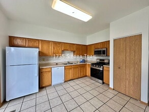 1735 Sierra Trail in Romeoville, IL - Building Photo - Building Photo