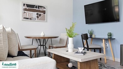 1148 N Main St in Jacksonville, FL - Foto de edificio - Building Photo