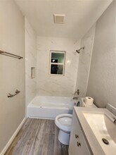18619 Haughland Dr in Cypress, TX - Building Photo - Building Photo
