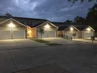 125 Joseph St, Unit 127 Joseph Street photo'