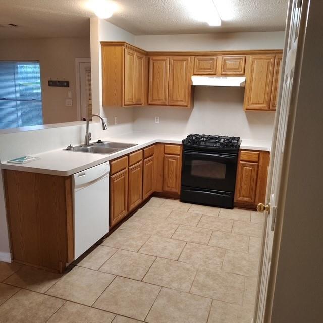 3127 Foley Rd in Crosby, TX - Building Photo - Building Photo
