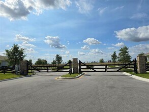 19751 Weathervane Way in Loxahatchee, FL - Building Photo - Building Photo