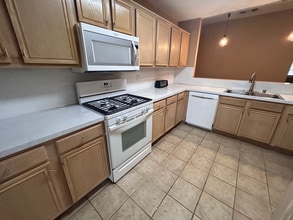 1011 Windymeadow Ln in McKinney, TX - Building Photo - Building Photo