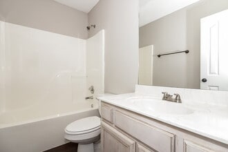 1859 Winners Circle Cove in Southaven, MS - Building Photo - Building Photo