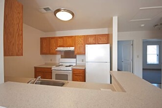 Countryside Village Apartments in Bridgeton, NJ - Building Photo - Building Photo