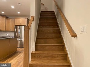 1007 Morton Aly in King of Prussia, PA - Building Photo - Building Photo