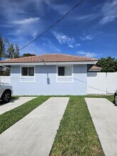 20137 SW 88th Ct in Cutler Bay, FL - Building Photo - Building Photo