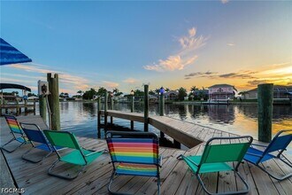 4412 SW 26th Ave in Cape Coral, FL - Building Photo - Building Photo