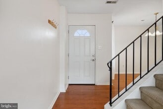 477 Bridge St in Collegeville, PA - Building Photo - Building Photo