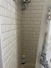 811 NE 14th Pl in Fort Lauderdale, FL - Building Photo - Building Photo