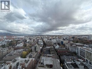 108 W Cordova St in Vancouver, BC - Building Photo - Building Photo