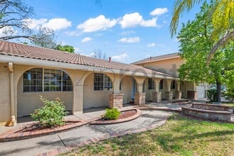 1400 Arkell Rd in Walnut Creek, CA - Building Photo - Building Photo