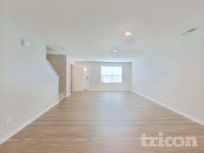 979 Sequoia Dr in Lexington, SC - Building Photo - Building Photo