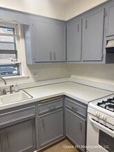 17385 70th Ave in Tinley Park, IL - Building Photo - Building Photo