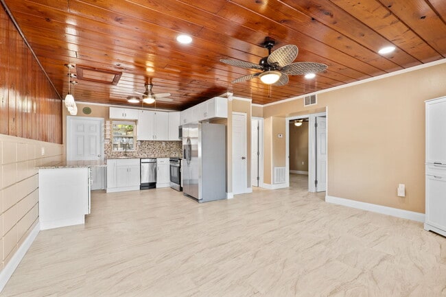 property at 329 Lee Ave