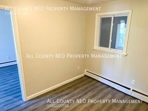 2116 Market Ave N in Canton, OH - Building Photo - Building Photo