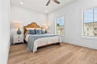 1235 Tigers Tail Trl in Auburn, AL - Building Photo - Building Photo