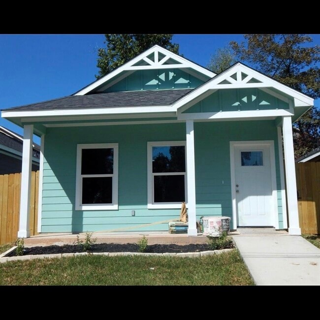 property at 16918 W Hammon