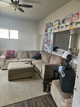 210 West Ave, Unit 101 in La crosse, WI - Building Photo - Building Photo