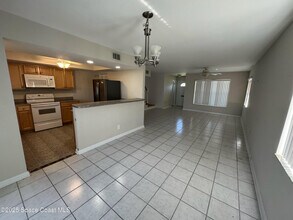 416 Dove Ln in Satellite Beach, FL - Building Photo - Building Photo