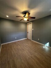 9337 Talton St in Houston, TX - Building Photo - Building Photo