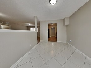 6715 Lucente Dr in Jacksonville, FL - Building Photo - Building Photo