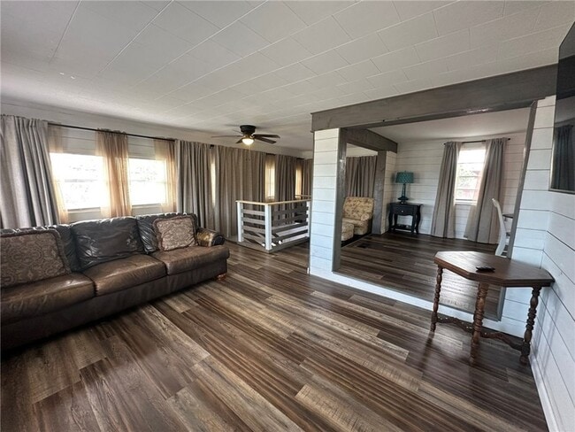 810 S Sandpiper St in Ingleside, TX - Building Photo - Building Photo