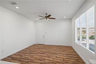 2108 E San Andrea St in Edinburg, TX - Building Photo - Building Photo