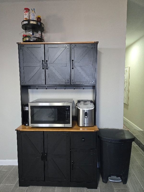 5316 N Knox Ave in Odessa, TX - Building Photo - Building Photo