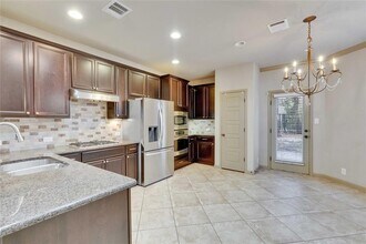 7308 Bandera Ranch Trail in Austin, TX - Building Photo - Building Photo