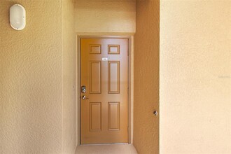 8403 Grand Estuary Trail in Bradenton, FL - Building Photo - Building Photo