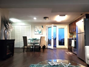 16499 W 2nd Pl in Golden, CO - Building Photo - Building Photo