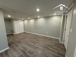 103 E 3rd St in Fulton, MO - Building Photo - Building Photo