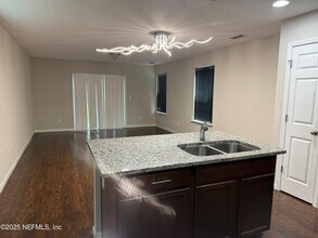 1255 Neva St in Jacksonville, FL - Building Photo - Building Photo