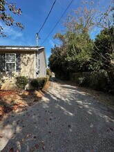 1998 Wrightsboro Rd in Augusta, GA - Building Photo - Building Photo