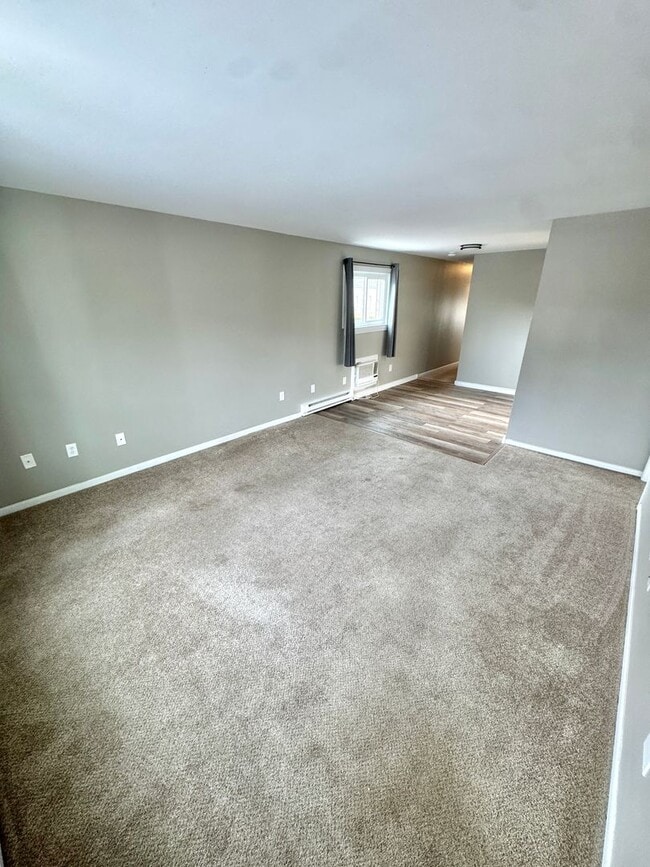 828 N Sherman St in Allentown, PA - Building Photo - Building Photo