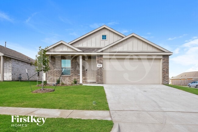 property at 1069 Crestview Dr