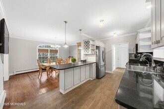 146 Bath Ave in Long Branch, NJ - Building Photo - Building Photo