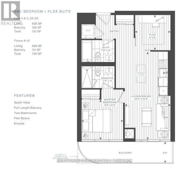 15 Holmes Ave in Toronto, ON - Building Photo - Building Photo