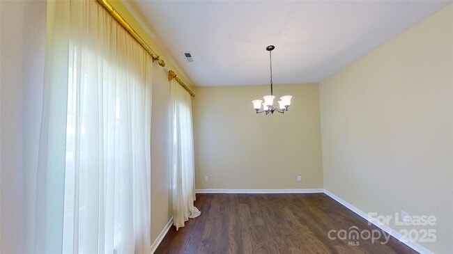 9550 Scotland Hall Ct in Charlotte, NC - Building Photo - Building Photo