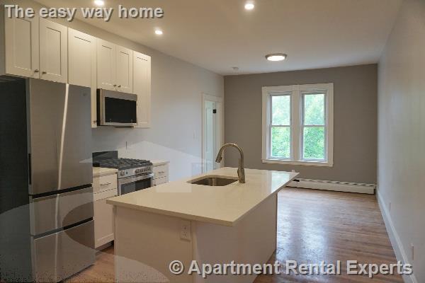 property at 2 Ivaloo St