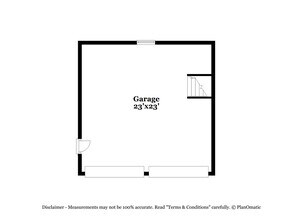 7030 Steel Wood Dr NW in Kennesaw, GA - Building Photo - Building Photo