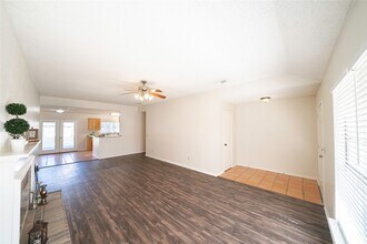 22714 Brafferton Ln in Katy, TX - Building Photo - Building Photo