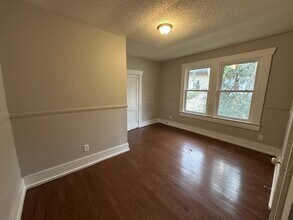 2722 Ave I in Birmingham, AL - Building Photo - Building Photo