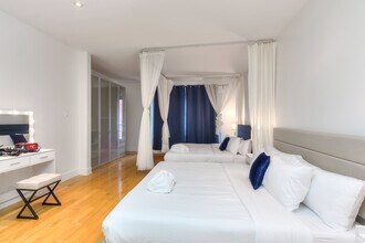 3964 R. Saint-Denis in Montréal, QC - Building Photo - Building Photo