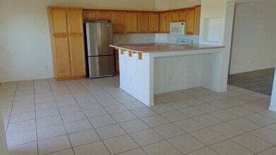 1352 Kwana Ct in Prescott, AZ - Building Photo - Building Photo