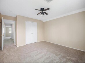8322 Old Maple Ln in Humble, TX - Building Photo - Building Photo