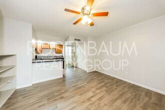 6320 N 16th St in Phoenix, AZ - Building Photo - Building Photo